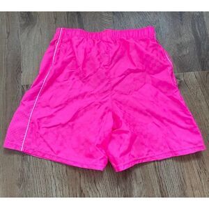 Dicks sporting goods girls soccer shorts